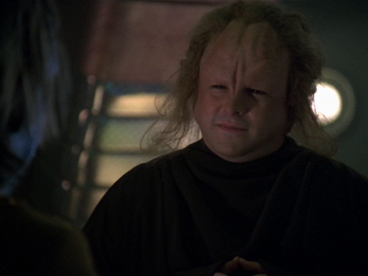 extant_StarTrek_VOY_5x20-ThinkTank_00244.jpg