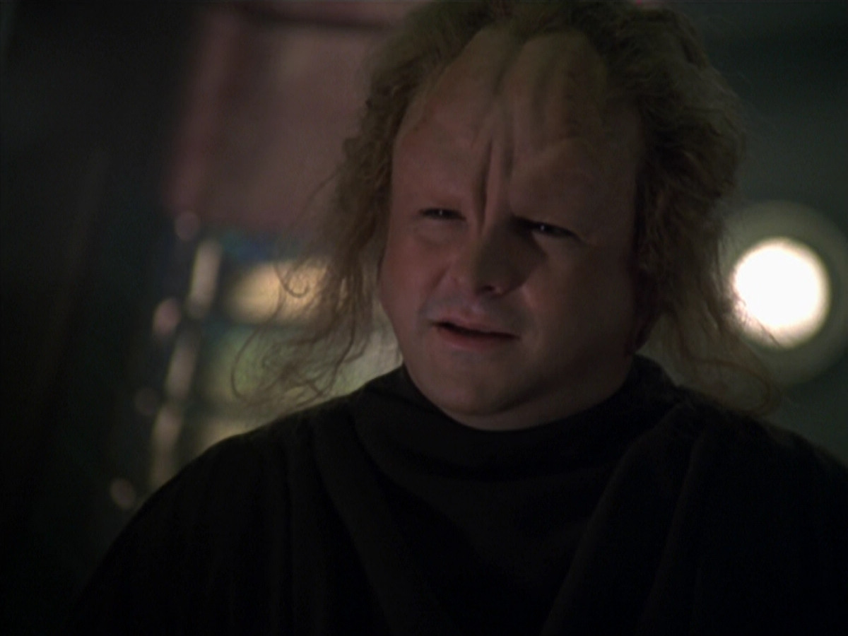 extant_StarTrek_VOY_5x20-ThinkTank_00255.jpg