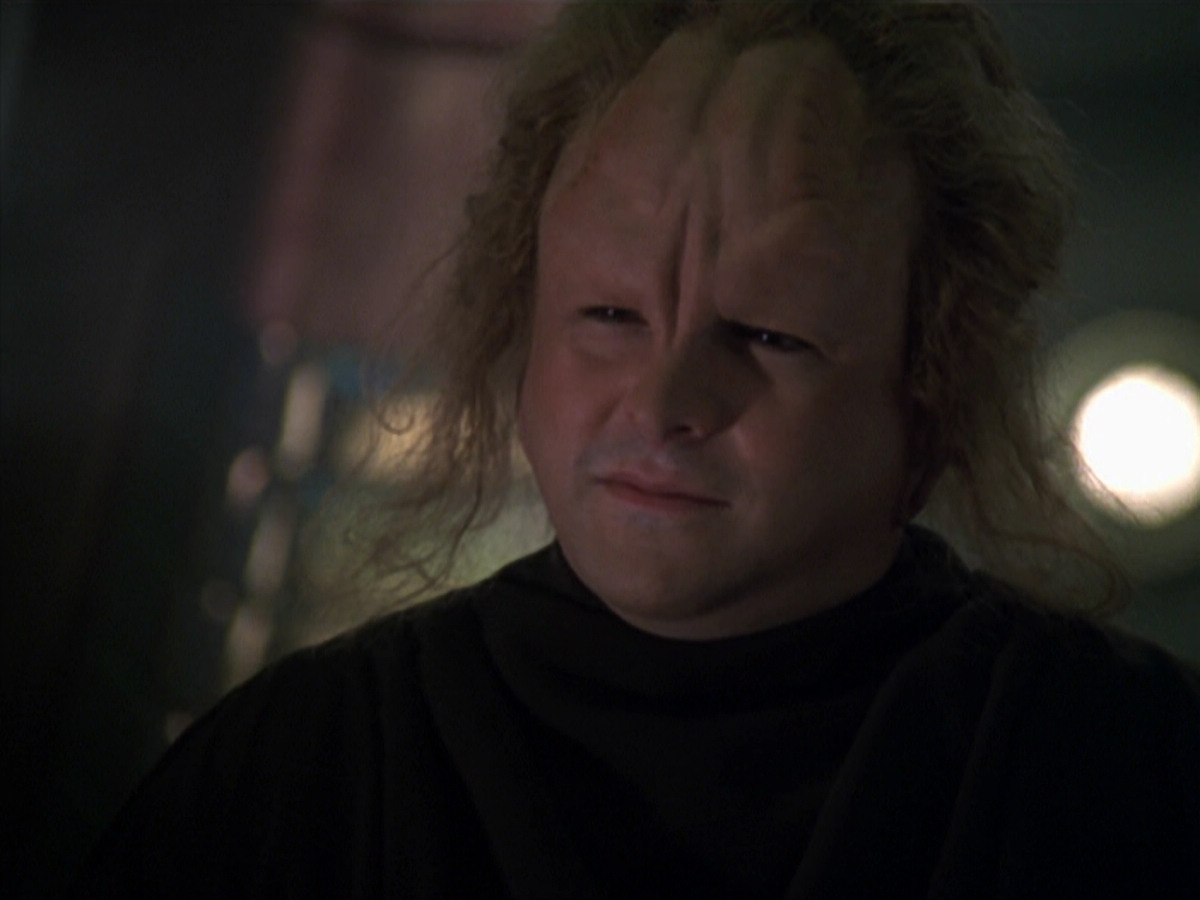 extant_StarTrek_VOY_5x20-ThinkTank_00258.jpg