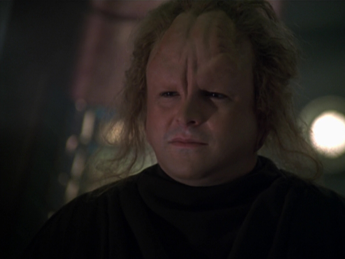 extant_StarTrek_VOY_5x20-ThinkTank_00264.jpg