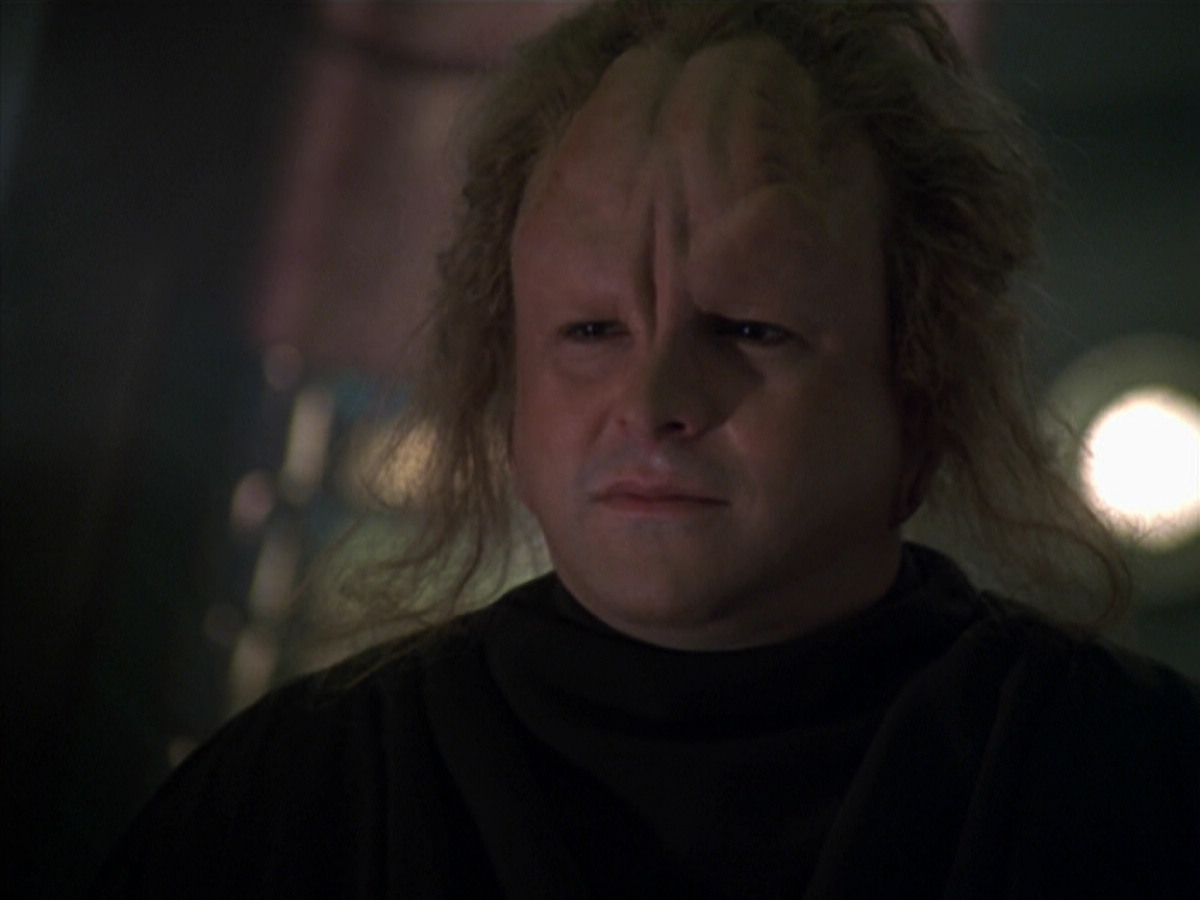 extant_StarTrek_VOY_5x20-ThinkTank_00267.jpg