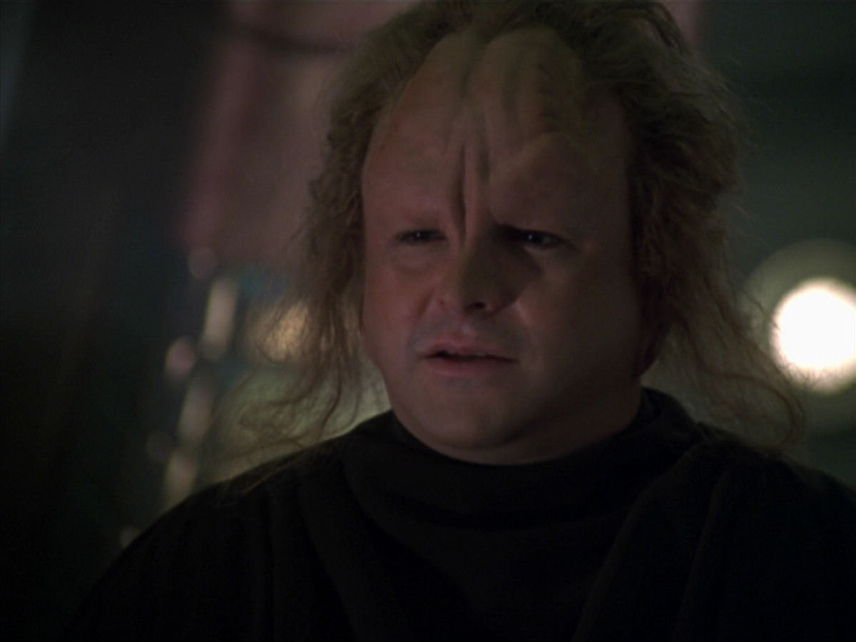 extant_StarTrek_VOY_5x20-ThinkTank_00269.jpg