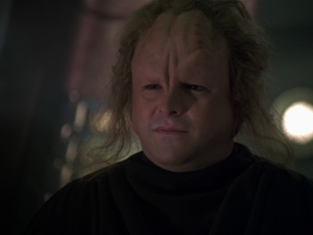 extant_StarTrek_VOY_5x20-ThinkTank_00272.jpg