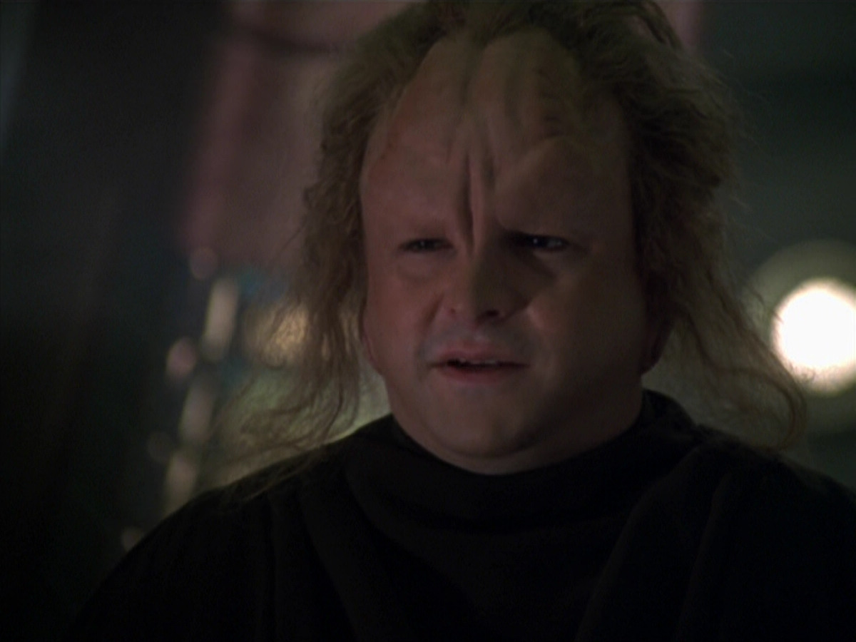 extant_StarTrek_VOY_5x20-ThinkTank_00275.jpg