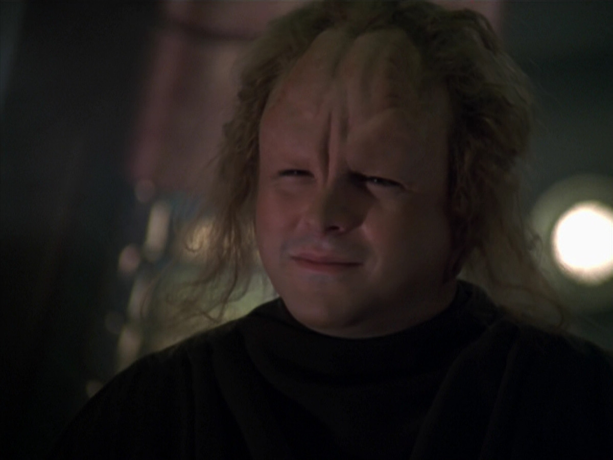 extant_StarTrek_VOY_5x20-ThinkTank_00303.jpg