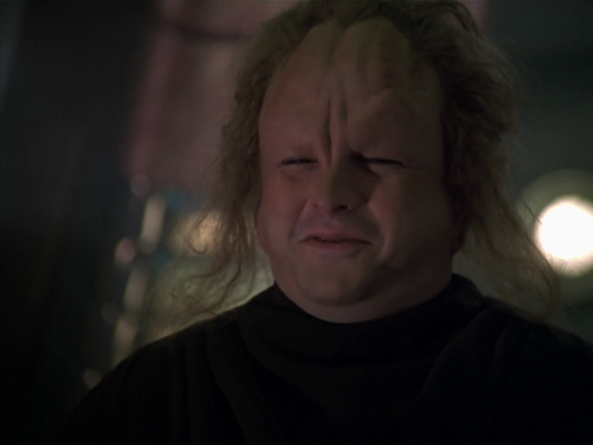 extant_StarTrek_VOY_5x20-ThinkTank_00308.jpg