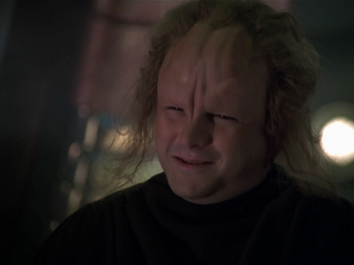 extant_StarTrek_VOY_5x20-ThinkTank_00313.jpg