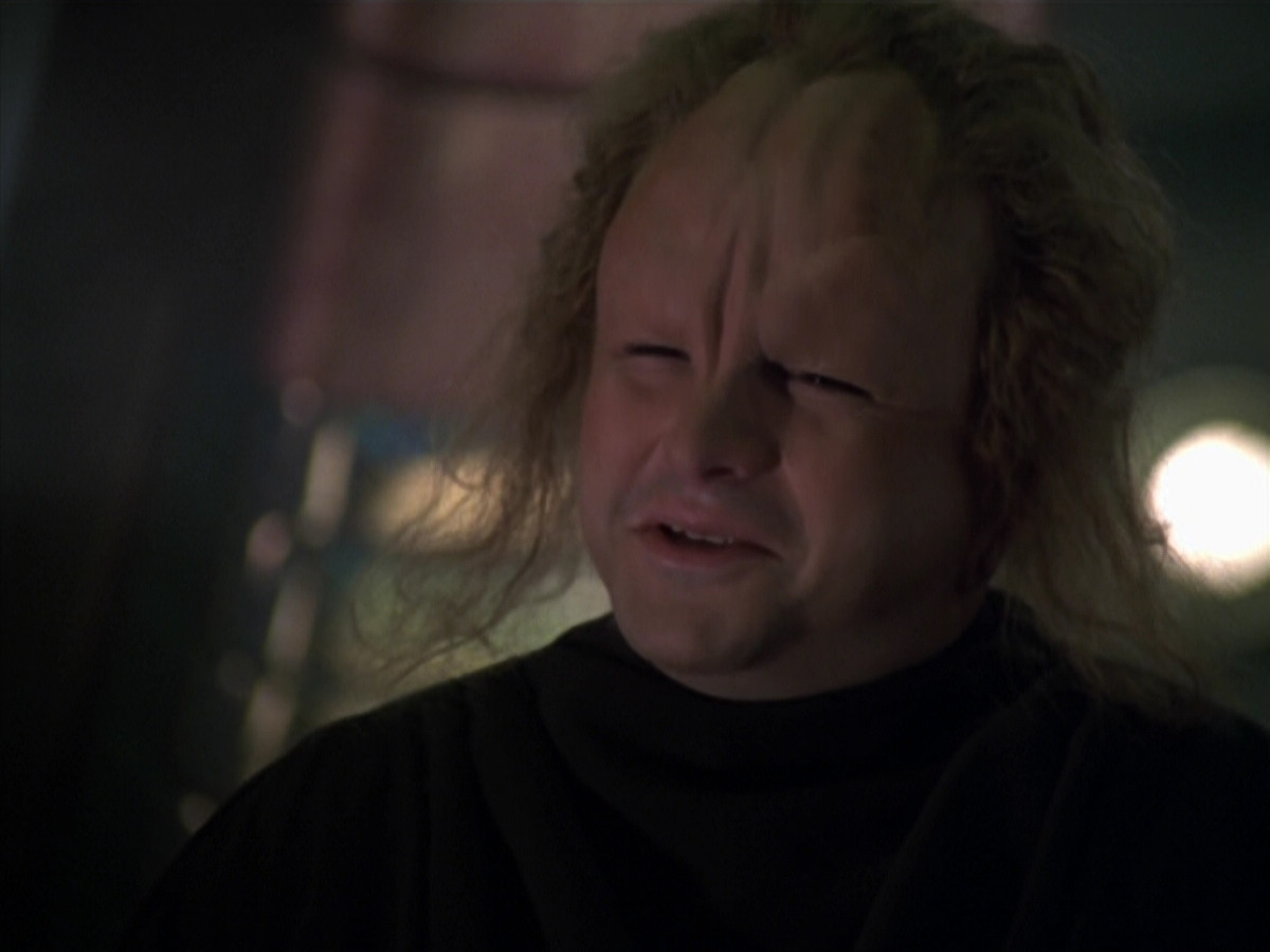 extant_StarTrek_VOY_5x20-ThinkTank_00324.jpg