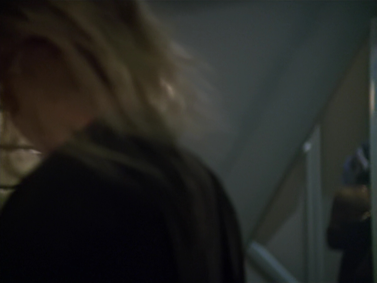 extant_StarTrek_VOY_5x20-ThinkTank_00351.jpg