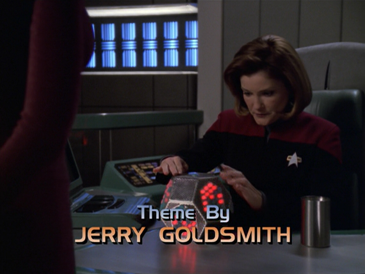 extant_StarTrek_VOY_5x20-ThinkTank_00556.jpg