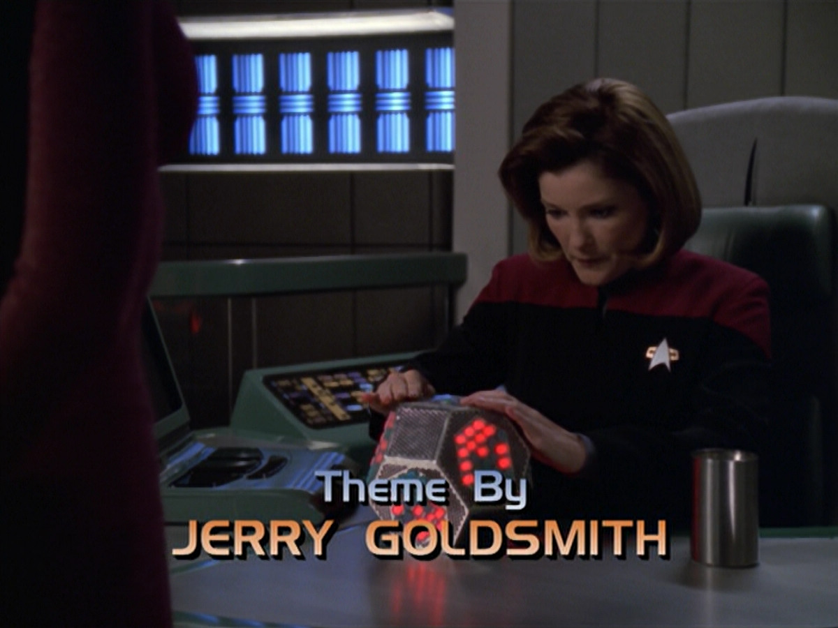 extant_StarTrek_VOY_5x20-ThinkTank_00557.jpg