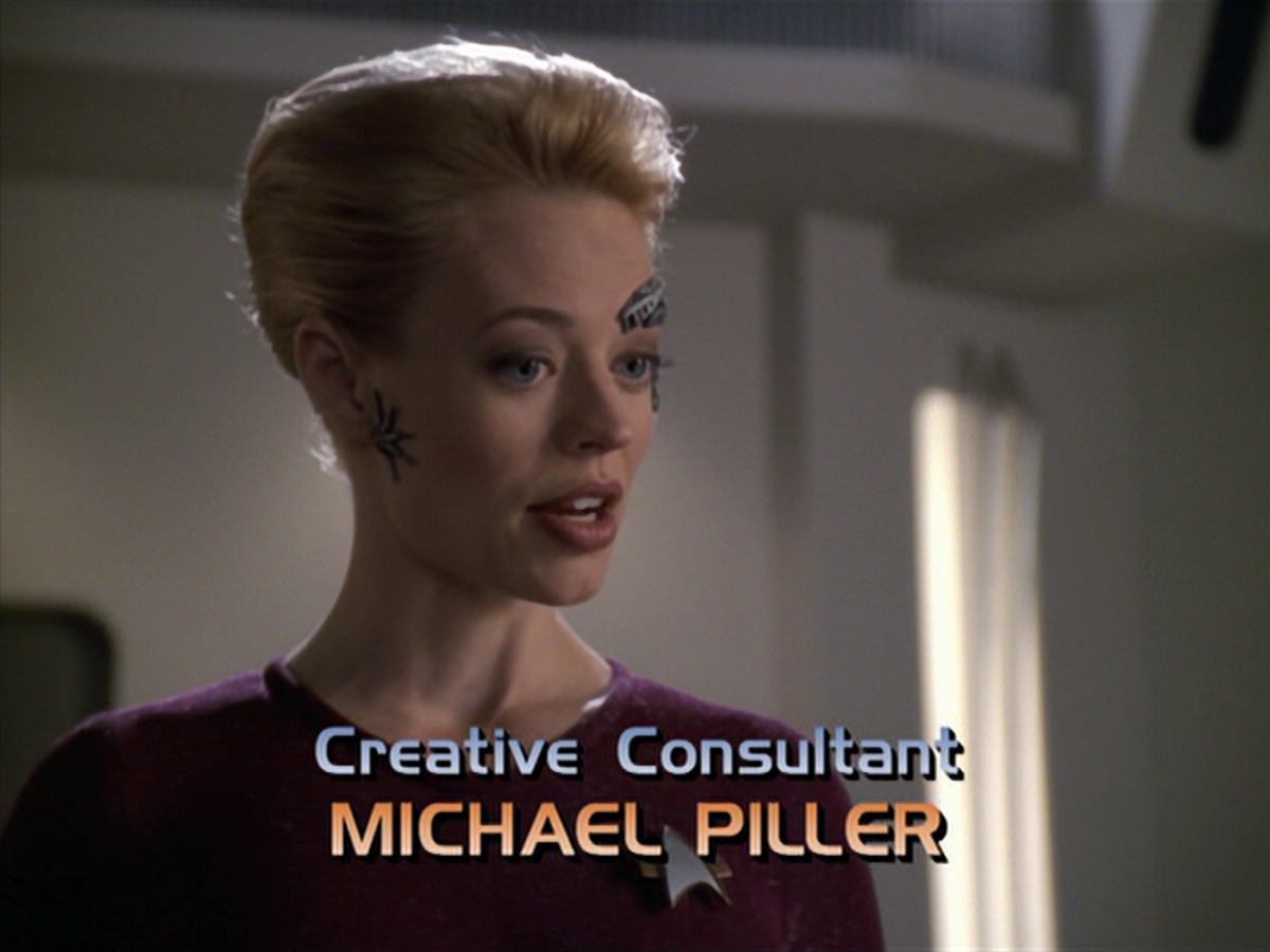 extant_StarTrek_VOY_5x20-ThinkTank_00568.jpg