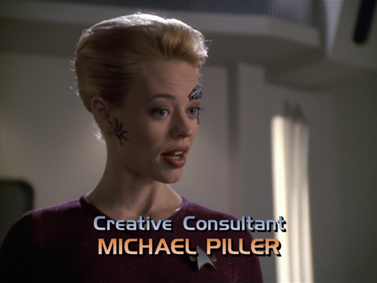 extant_StarTrek_VOY_5x20-ThinkTank_00569.jpg