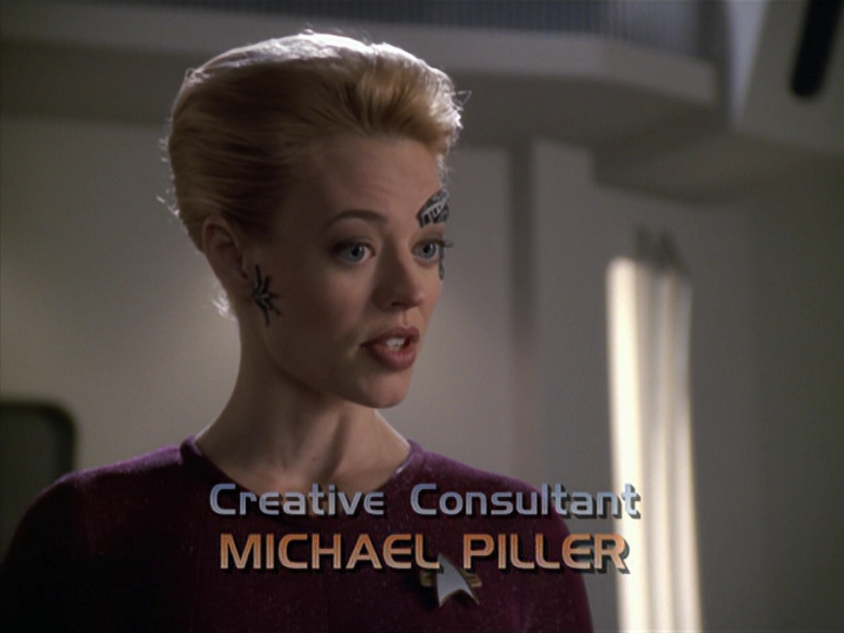 extant_StarTrek_VOY_5x20-ThinkTank_00570.jpg
