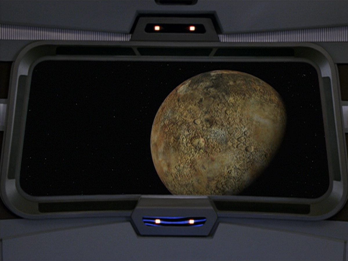 extant_StarTrek_VOY_5x20-ThinkTank_00607.jpg