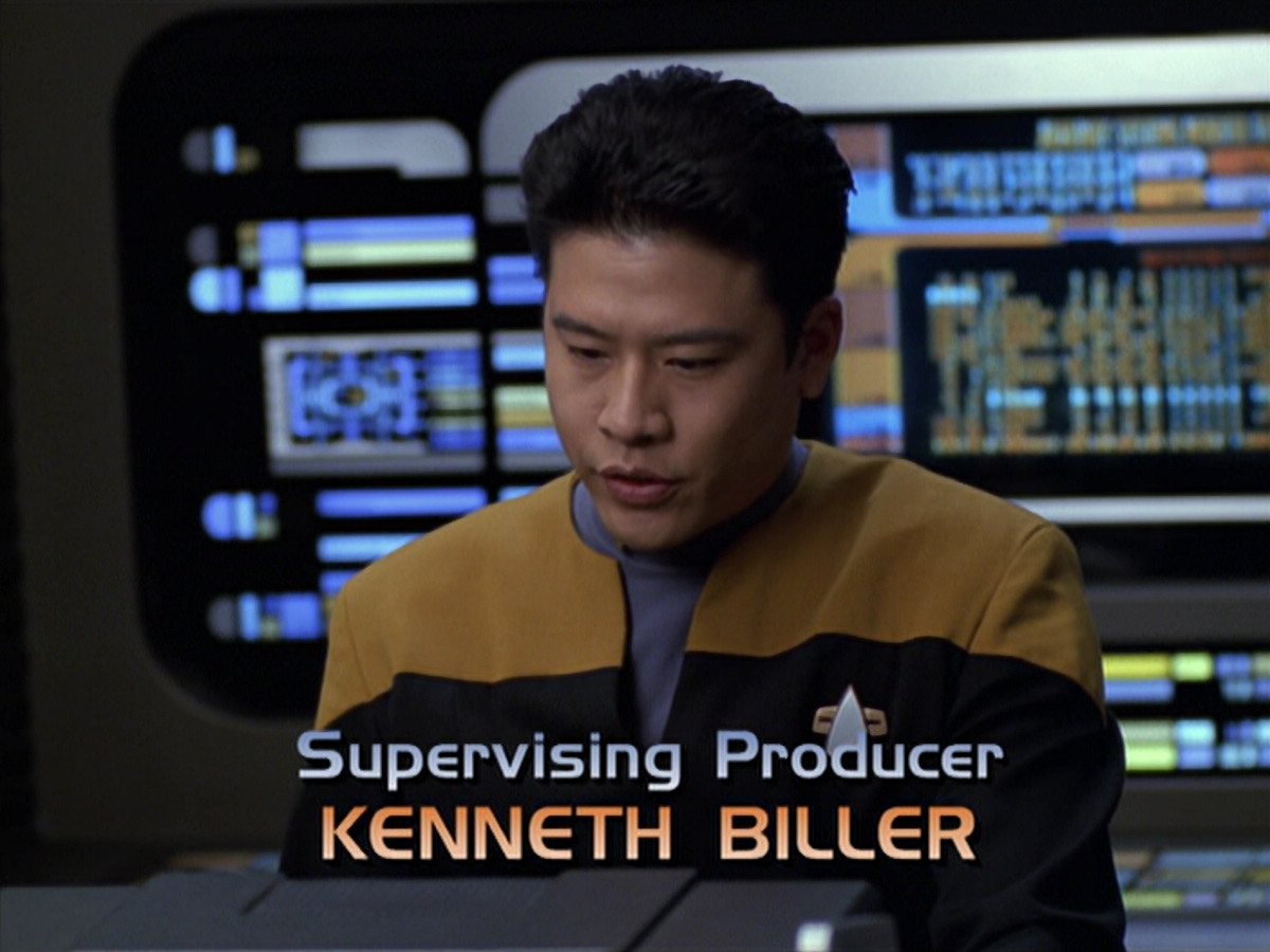 extant_StarTrek_VOY_5x20-ThinkTank_00621.jpg