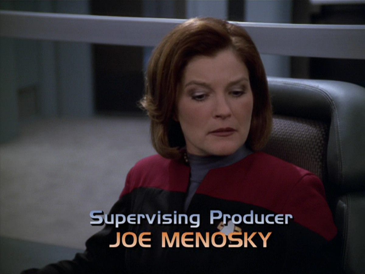 extant_StarTrek_VOY_5x20-ThinkTank_00633.jpg