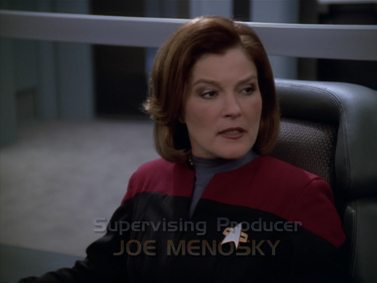 extant_StarTrek_VOY_5x20-ThinkTank_00636.jpg