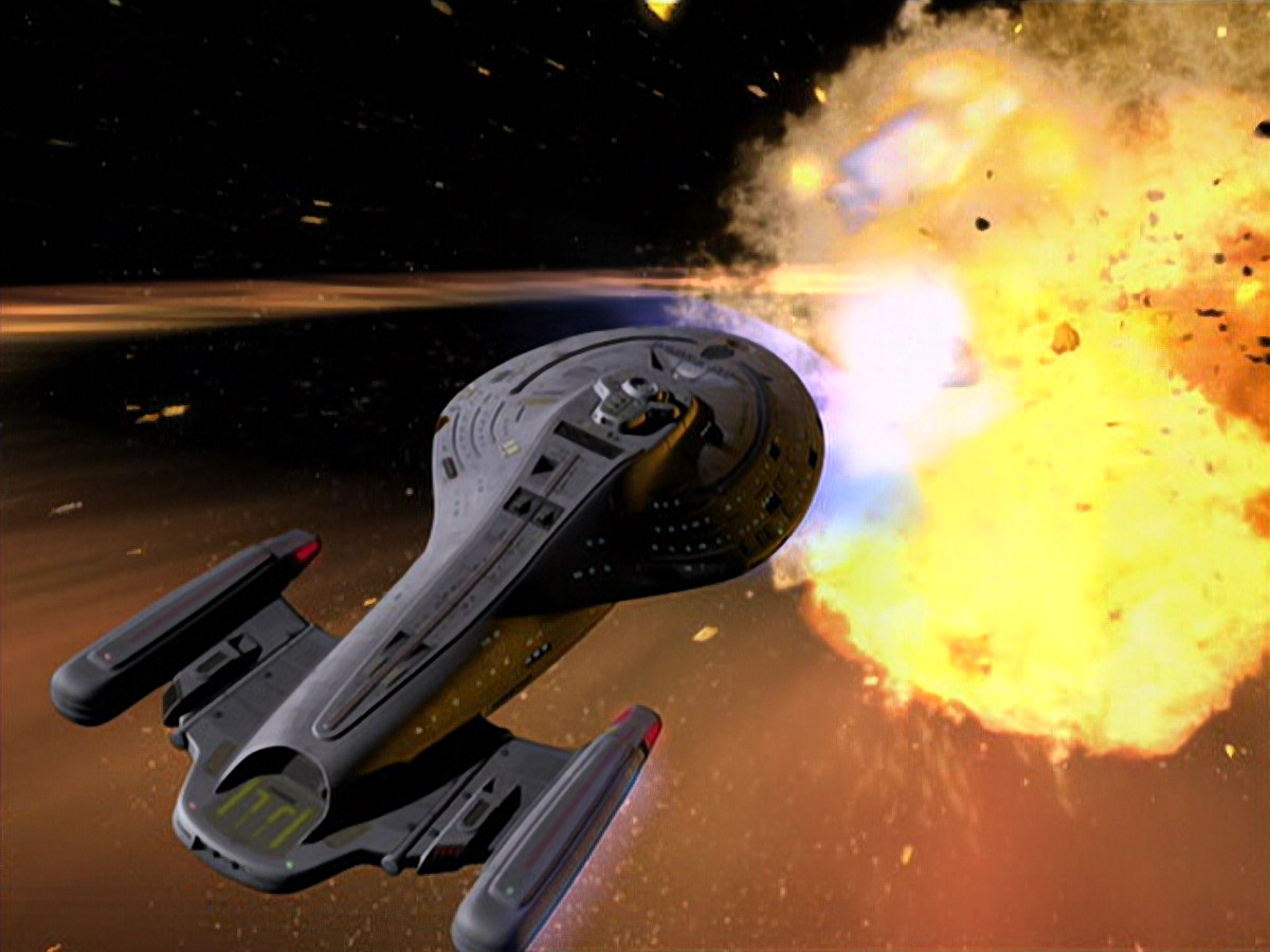 extant_StarTrek_VOY_5x20-ThinkTank_00650.jpg