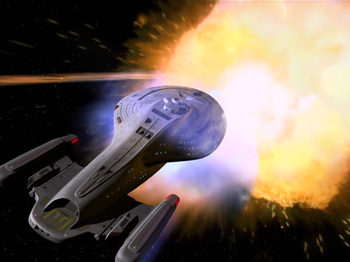 extant_StarTrek_VOY_5x20-ThinkTank_00651.jpg