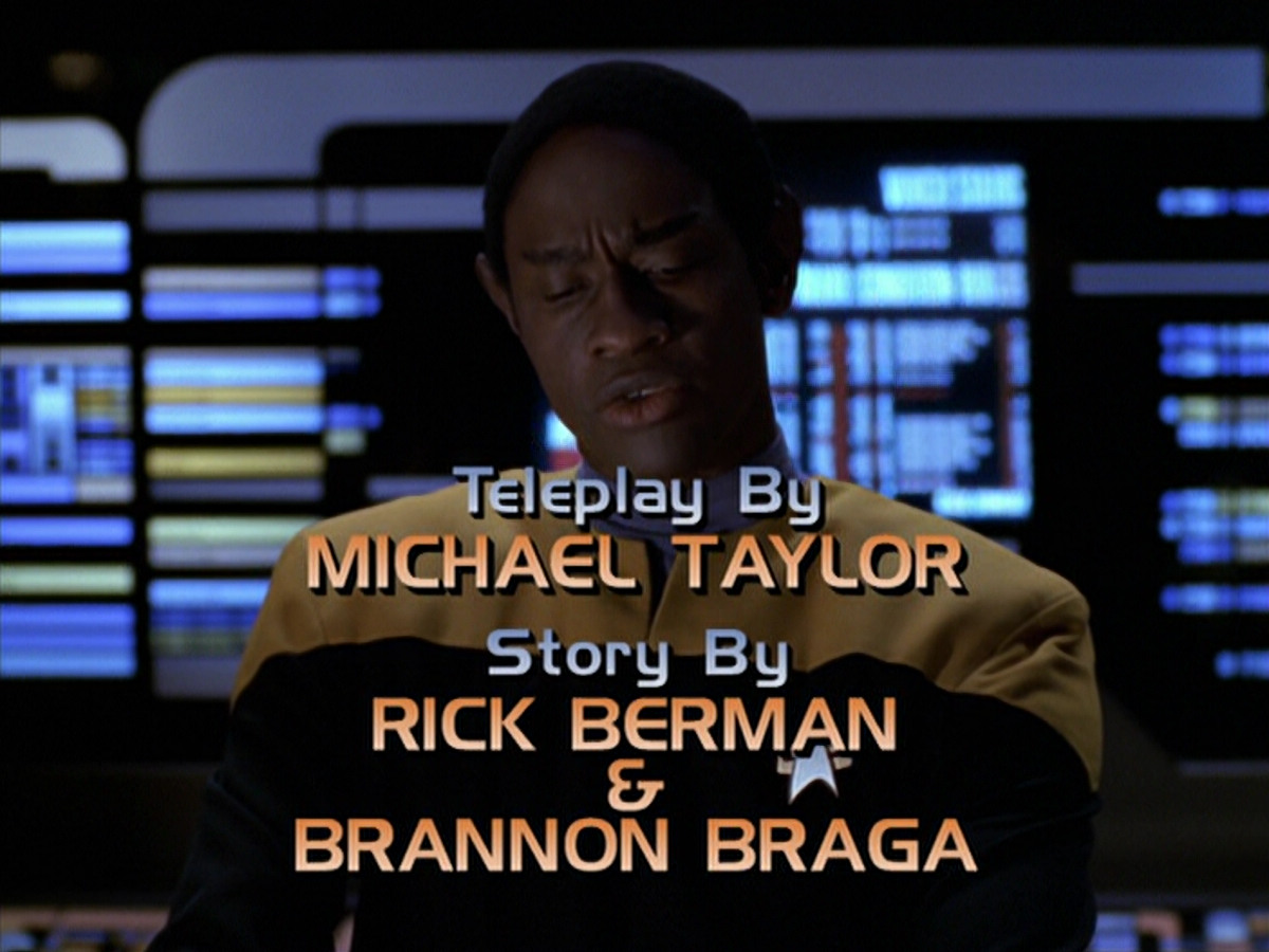extant_StarTrek_VOY_5x20-ThinkTank_00666.jpg