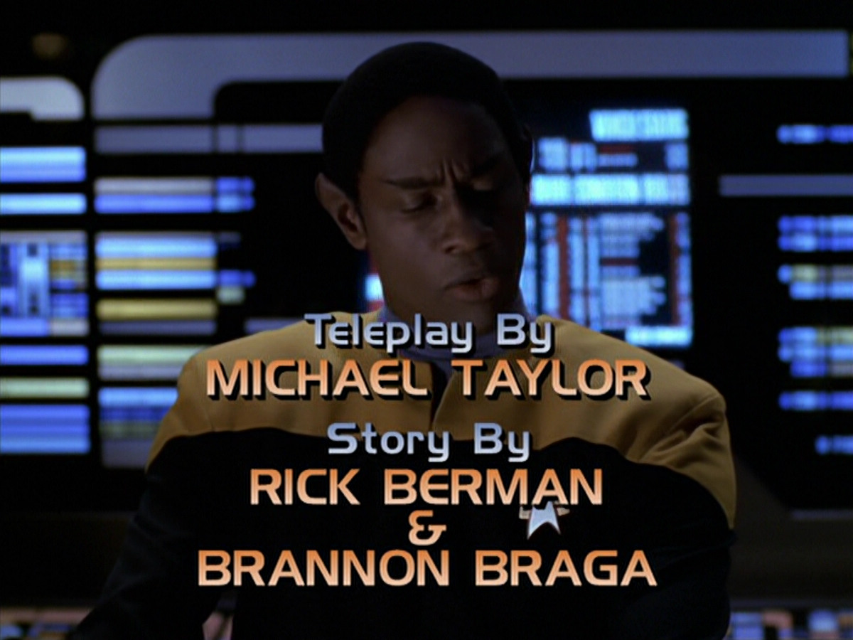 extant_StarTrek_VOY_5x20-ThinkTank_00667.jpg