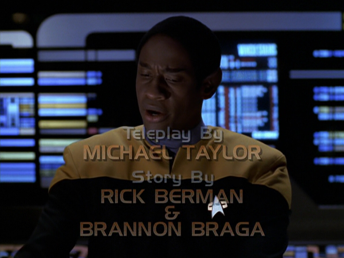 extant_StarTrek_VOY_5x20-ThinkTank_00668.jpg