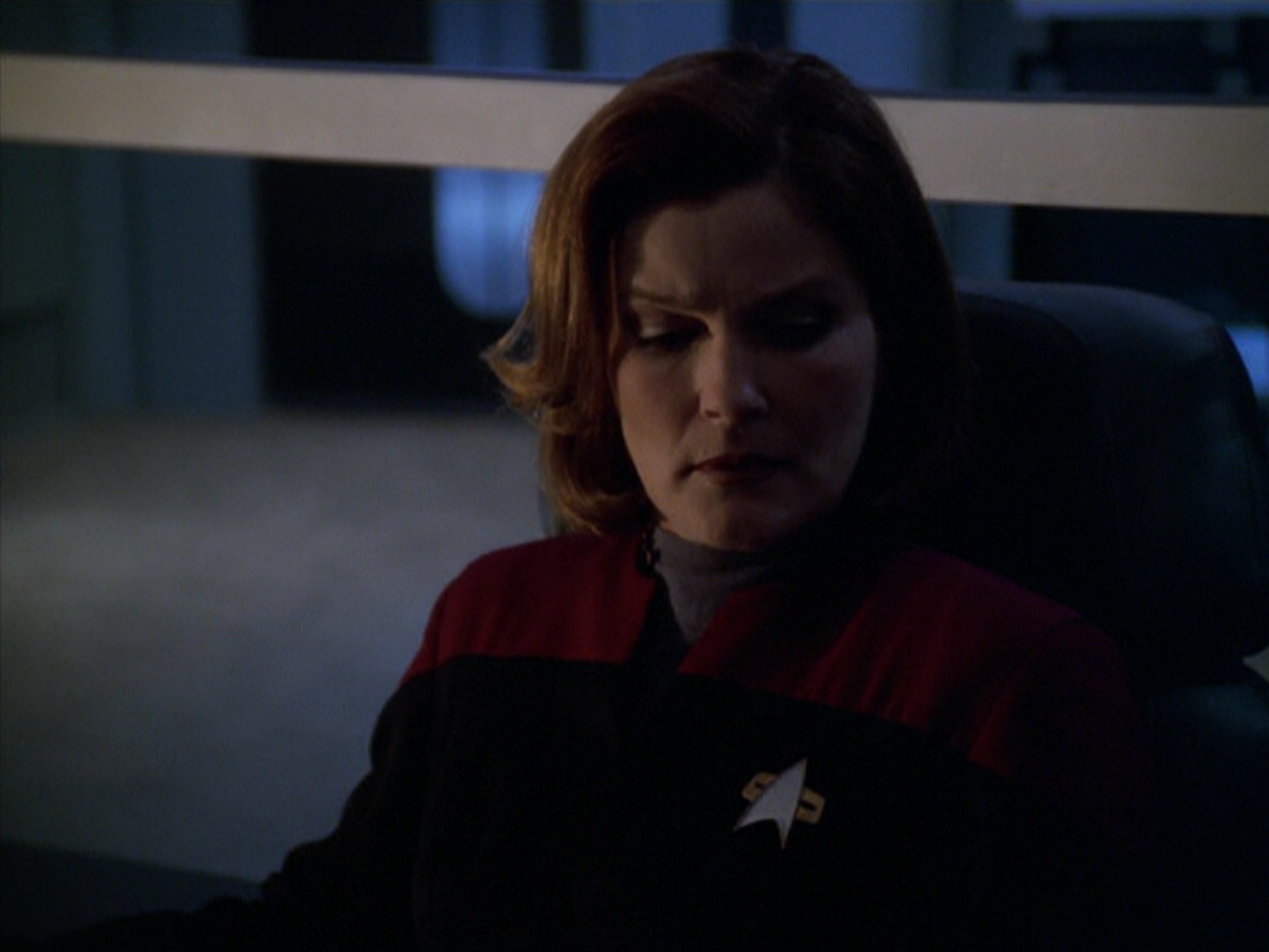 extant_StarTrek_VOY_5x20-ThinkTank_00669.jpg