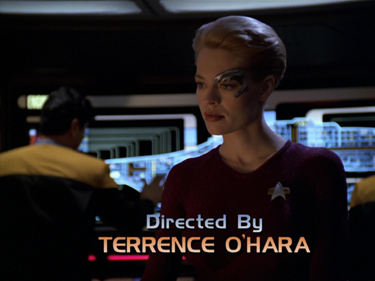 extant_StarTrek_VOY_5x20-ThinkTank_00674.jpg