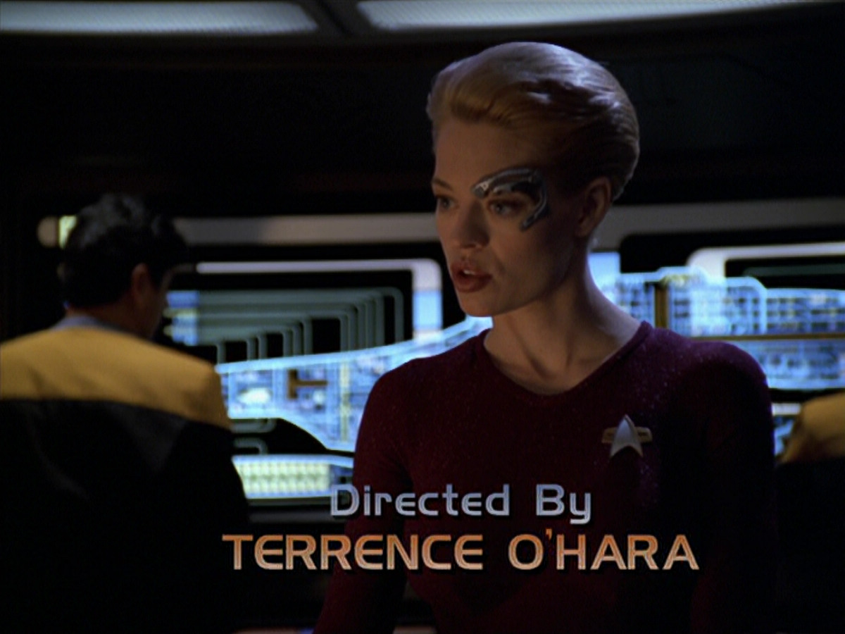 extant_StarTrek_VOY_5x20-ThinkTank_00676.jpg