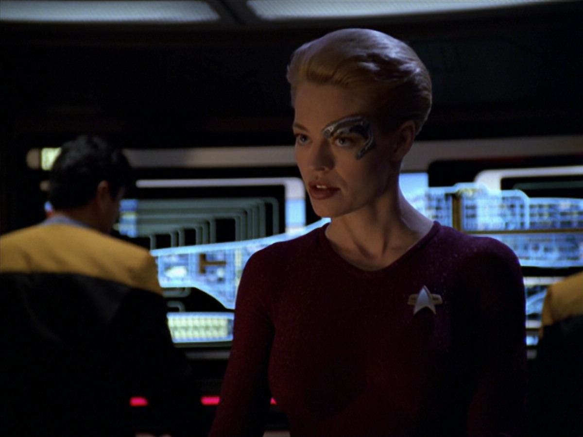 extant_StarTrek_VOY_5x20-ThinkTank_00682.jpg