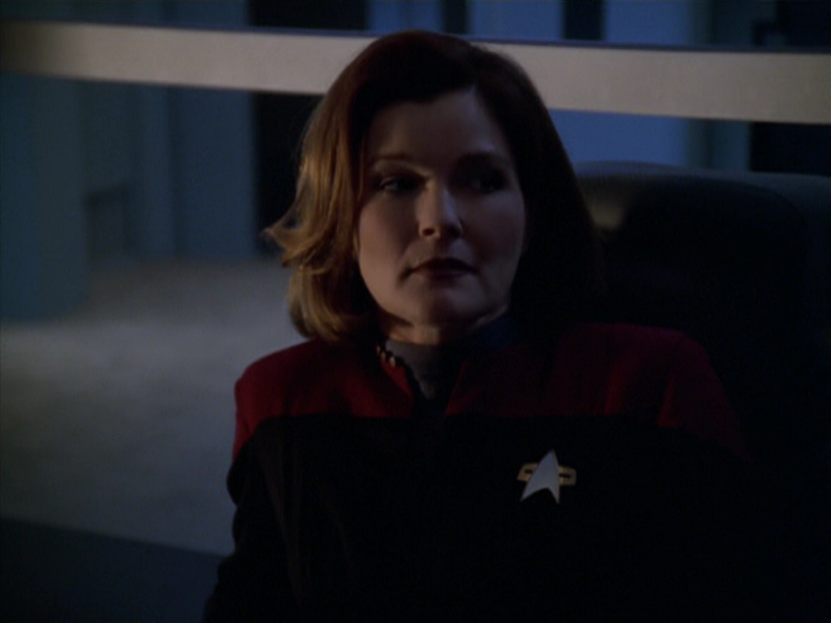 extant_StarTrek_VOY_5x20-ThinkTank_00705.jpg