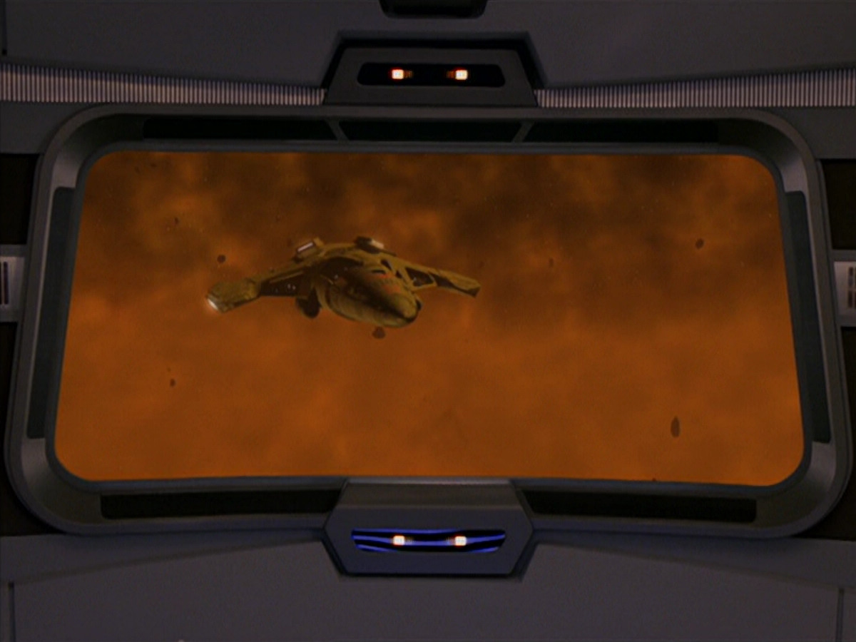 extant_StarTrek_VOY_5x20-ThinkTank_00709.jpg