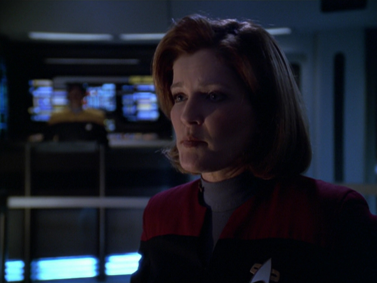 extant_StarTrek_VOY_5x20-ThinkTank_00751.jpg