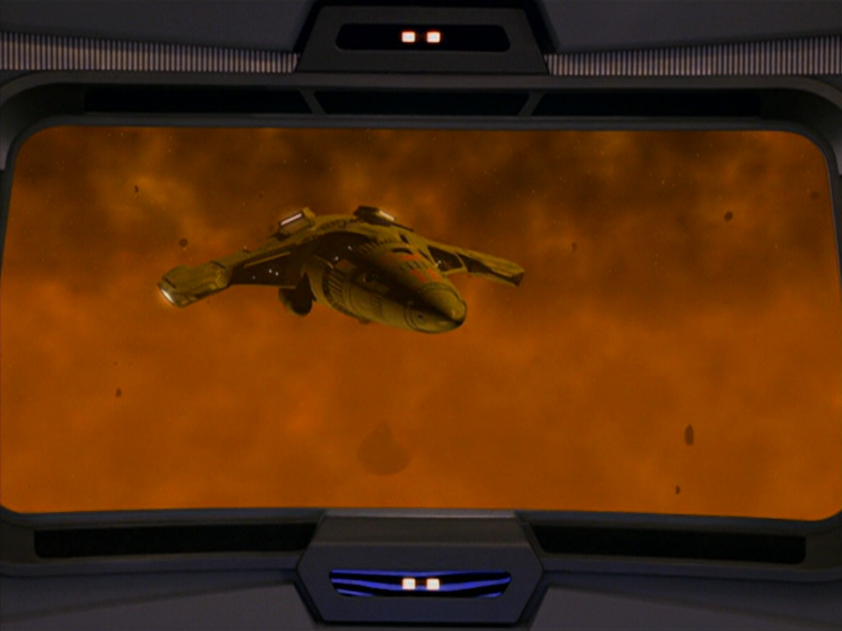 extant_StarTrek_VOY_5x20-ThinkTank_00757.jpg
