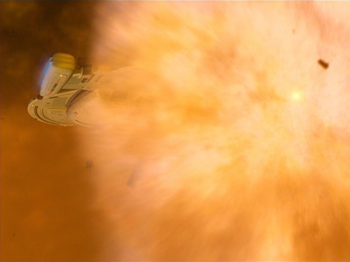 extant_StarTrek_VOY_5x20-ThinkTank_00807.jpg