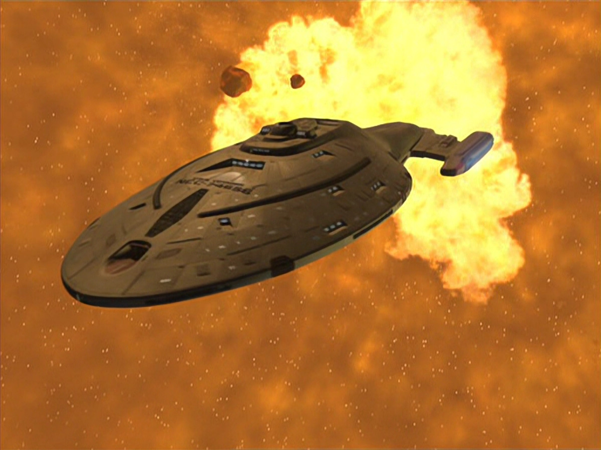 extant_StarTrek_VOY_5x20-ThinkTank_00808.jpg