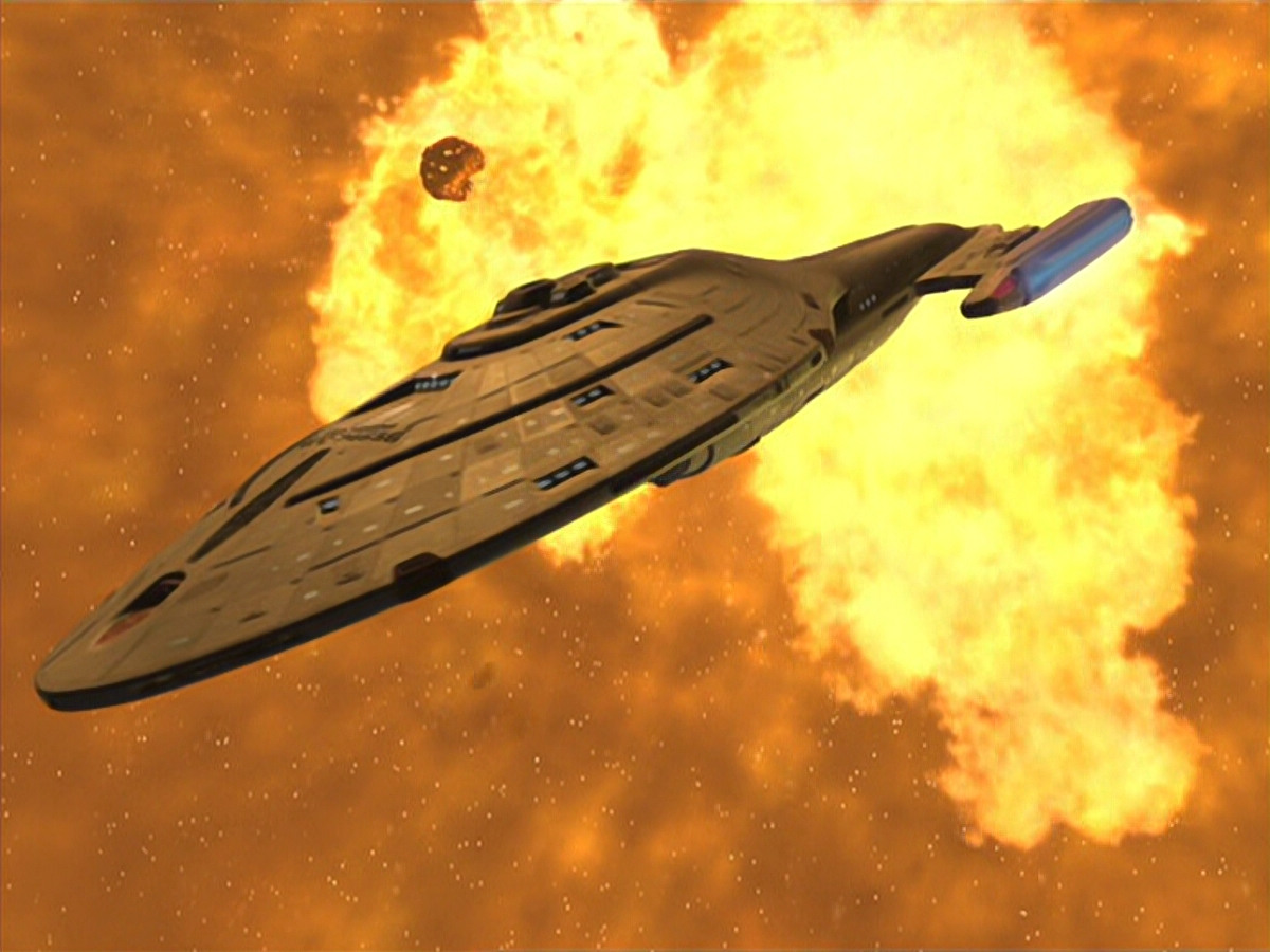 extant_StarTrek_VOY_5x20-ThinkTank_00809.jpg