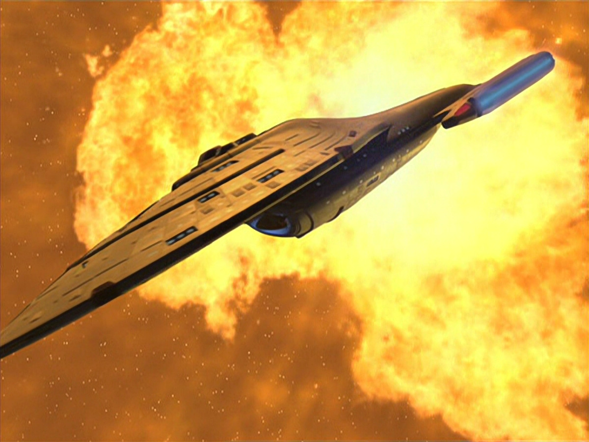 extant_StarTrek_VOY_5x20-ThinkTank_00810.jpg