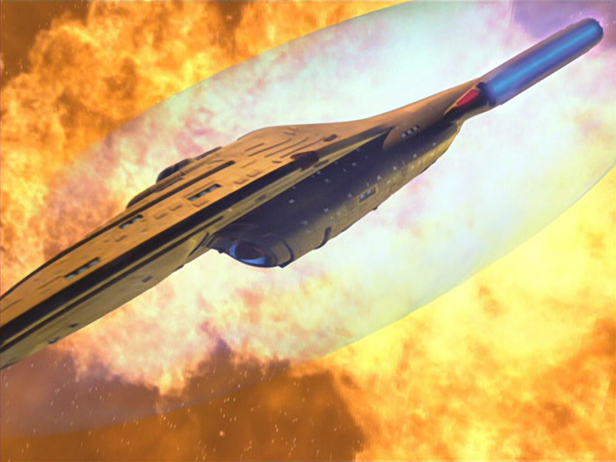 extant_StarTrek_VOY_5x20-ThinkTank_00811.jpg