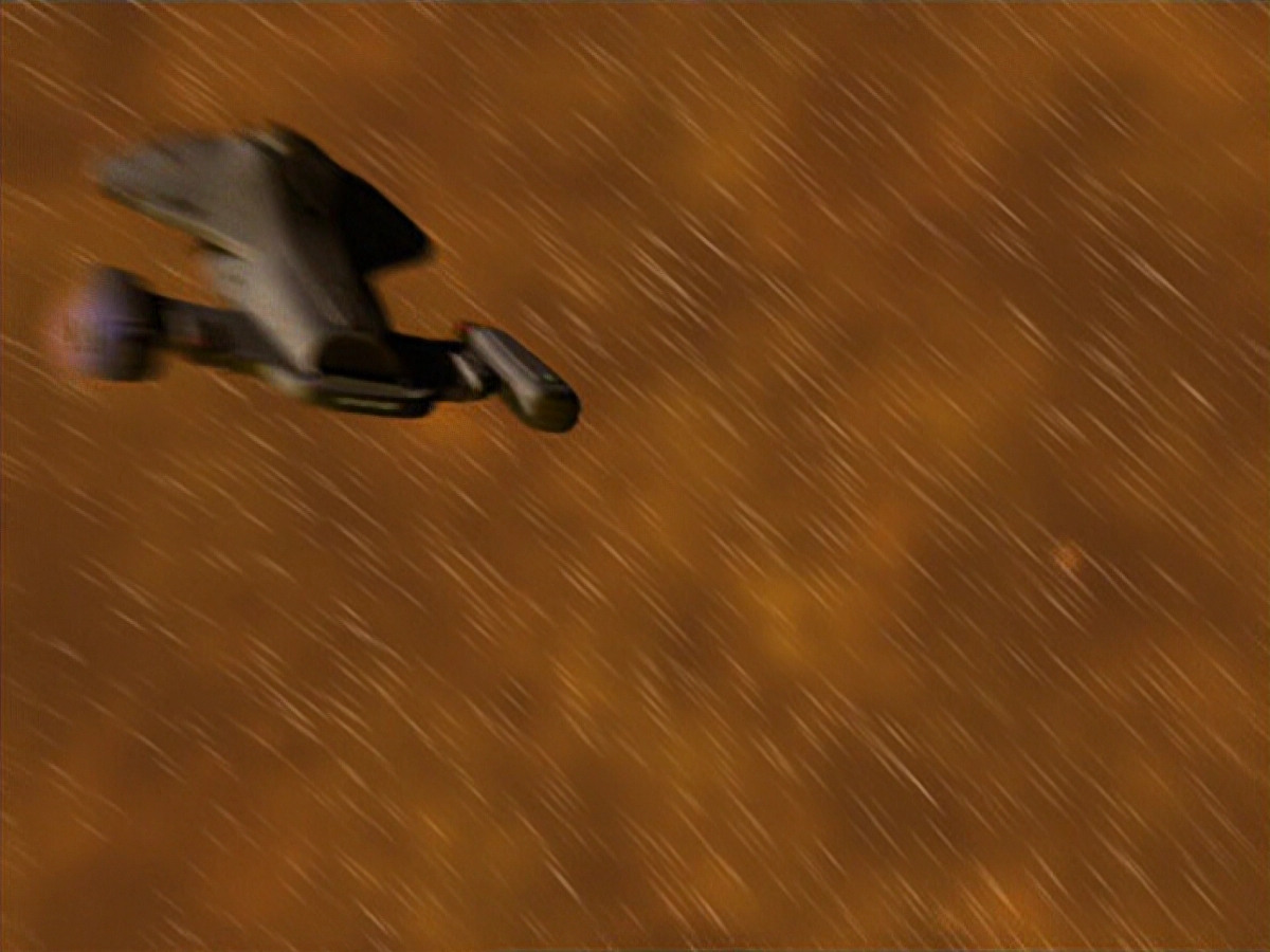 extant_StarTrek_VOY_5x20-ThinkTank_00814.jpg