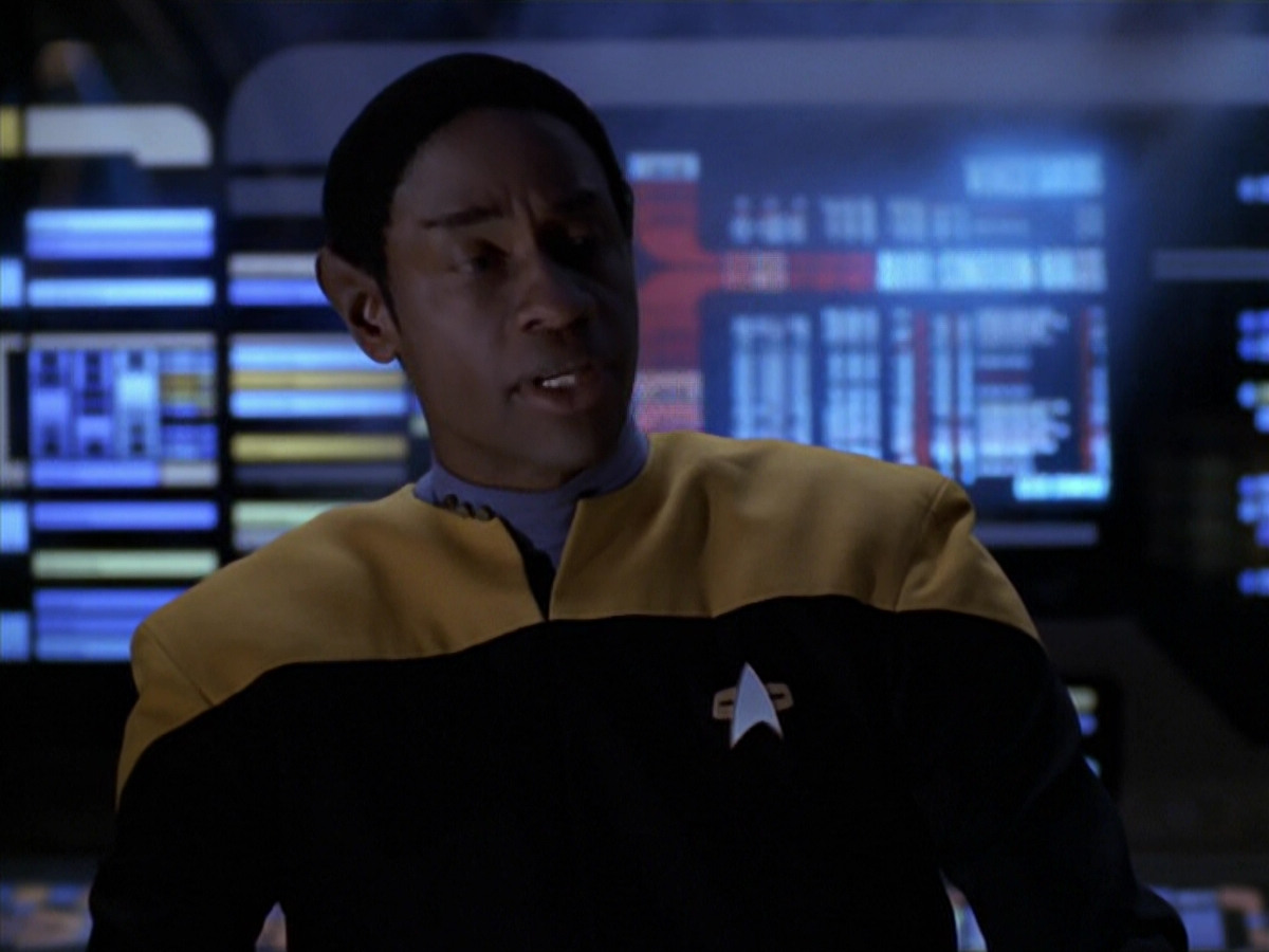 extant_StarTrek_VOY_5x20-ThinkTank_00834.jpg