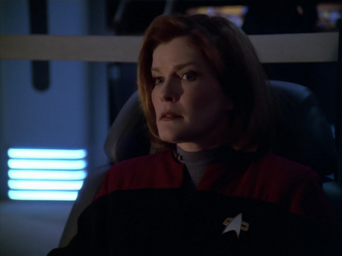 extant_StarTrek_VOY_5x20-ThinkTank_00836.jpg