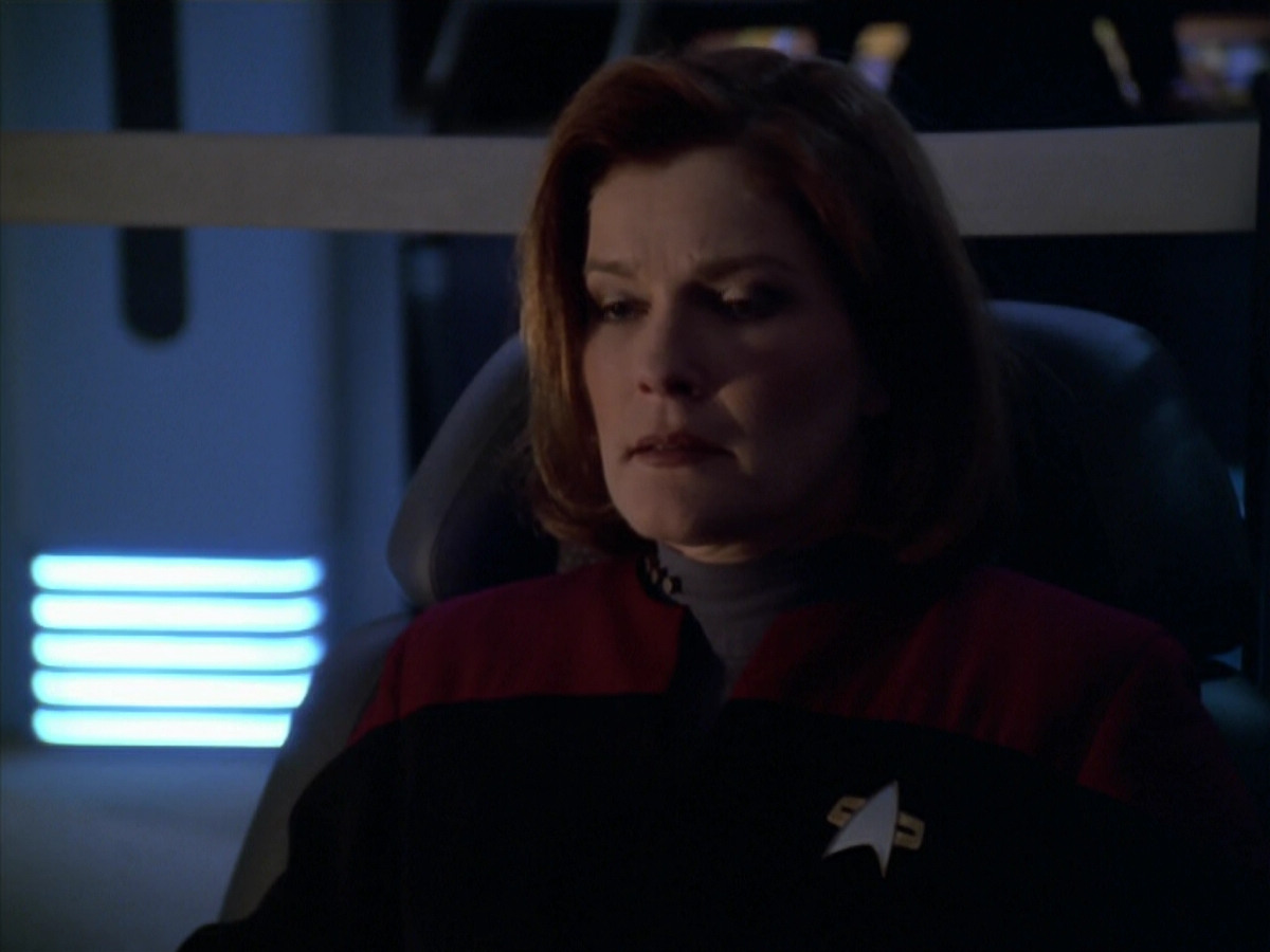 extant_StarTrek_VOY_5x20-ThinkTank_00838.jpg