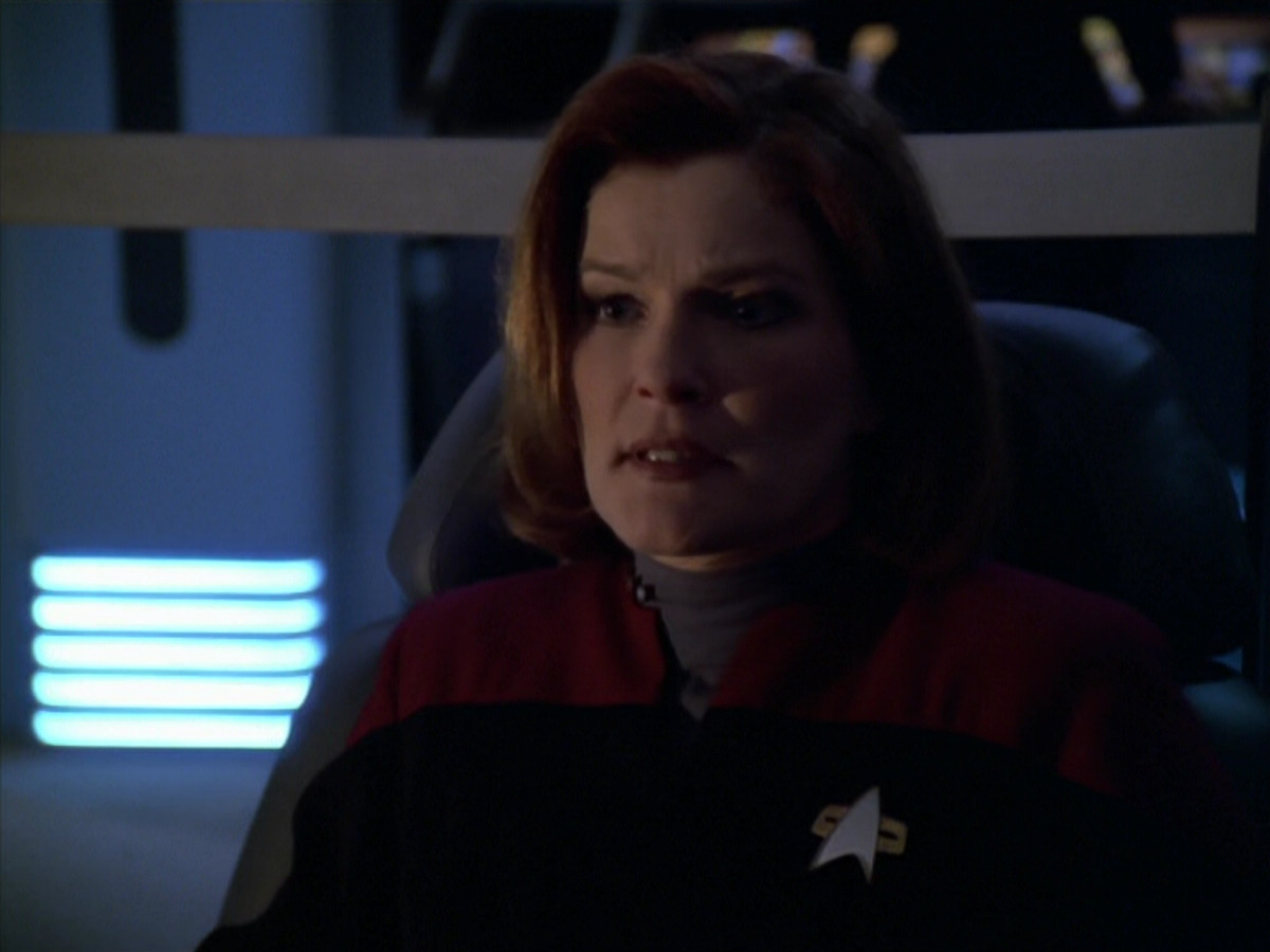extant_StarTrek_VOY_5x20-ThinkTank_00839.jpg