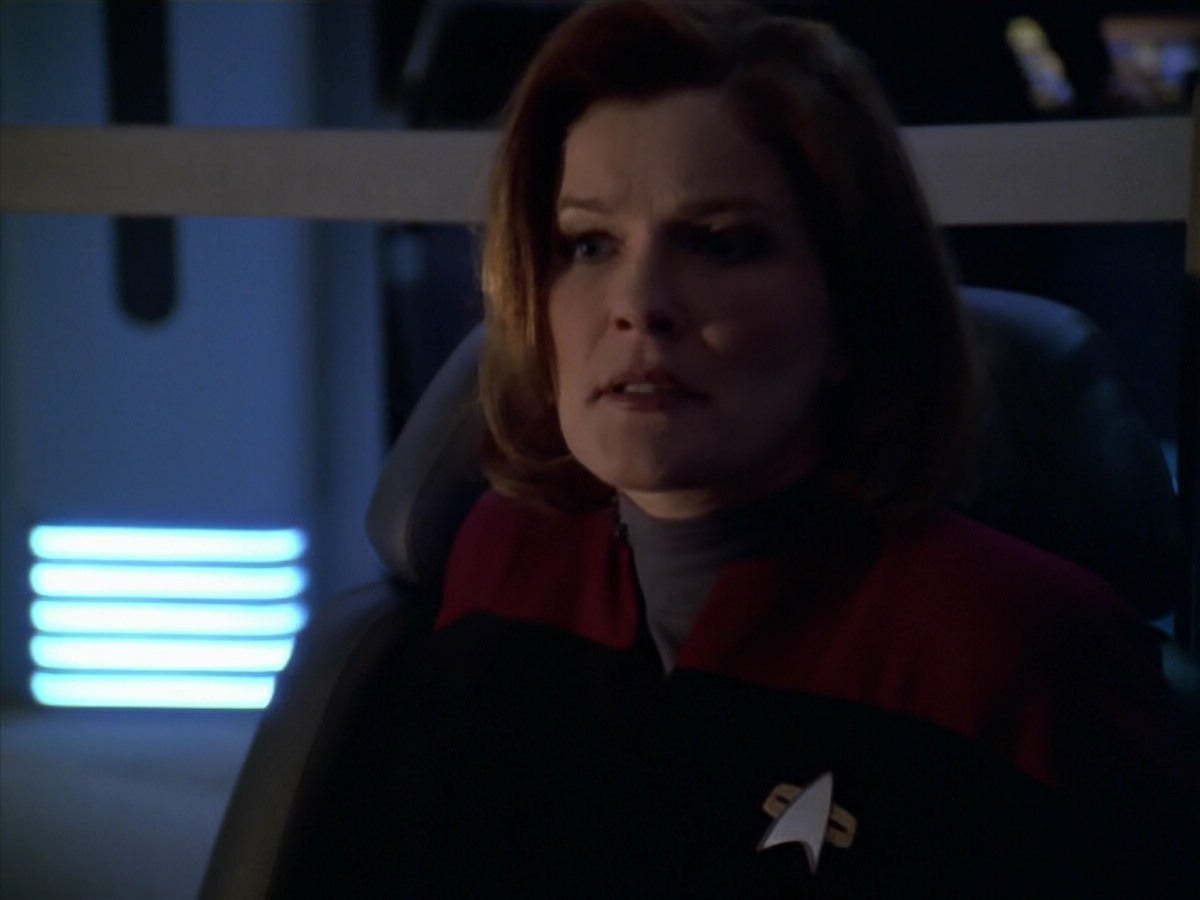 extant_StarTrek_VOY_5x20-ThinkTank_00840.jpg