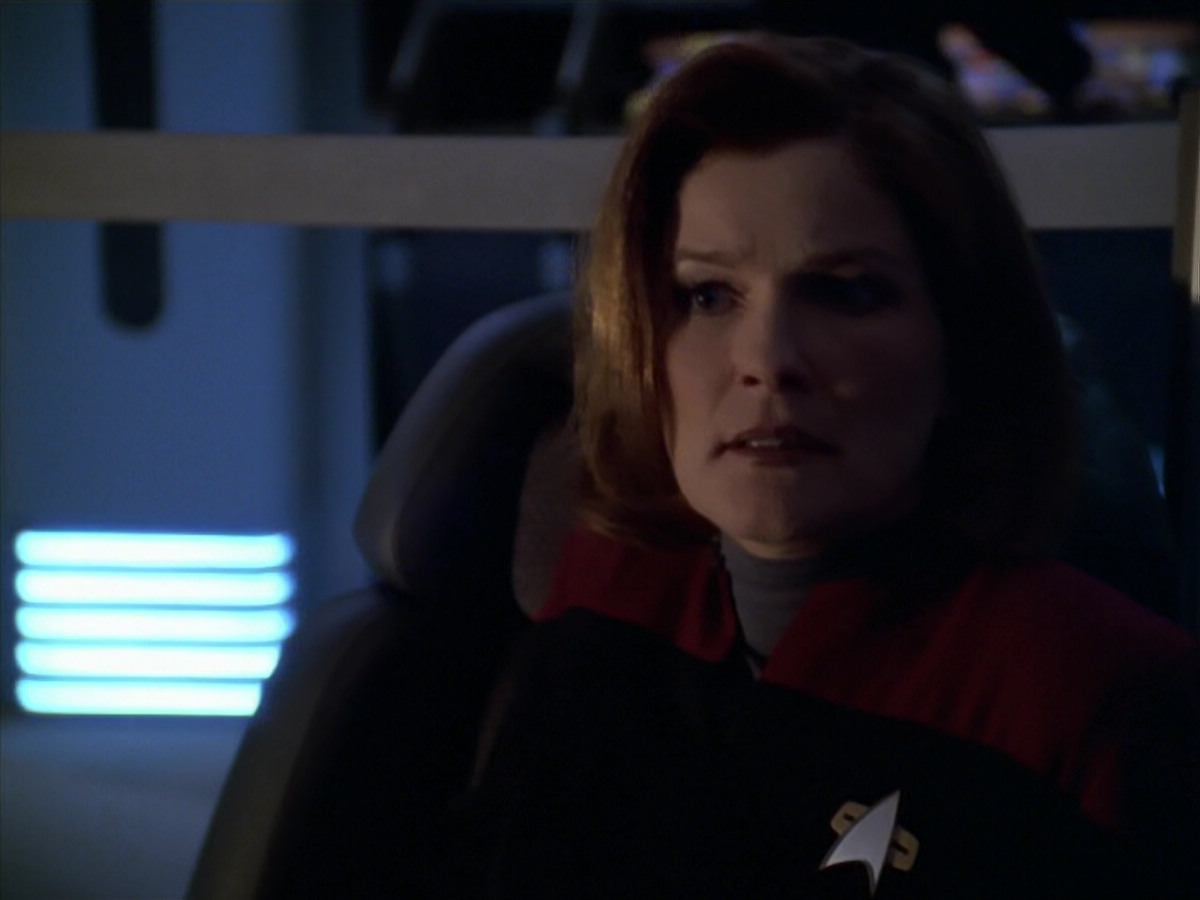extant_StarTrek_VOY_5x20-ThinkTank_00841.jpg