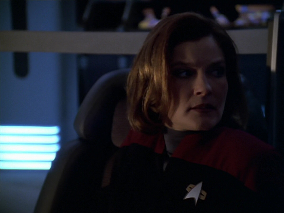 extant_StarTrek_VOY_5x20-ThinkTank_00842.jpg
