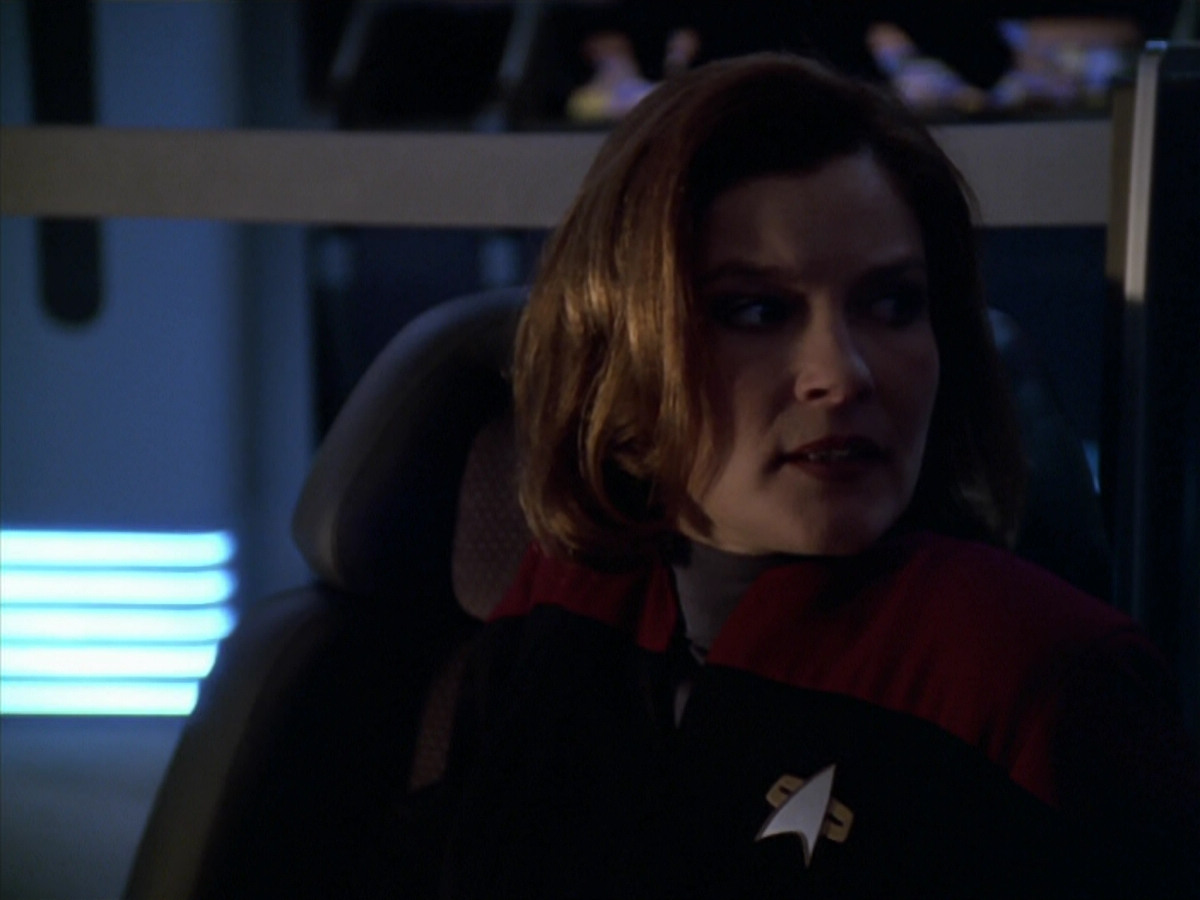 extant_StarTrek_VOY_5x20-ThinkTank_00843.jpg