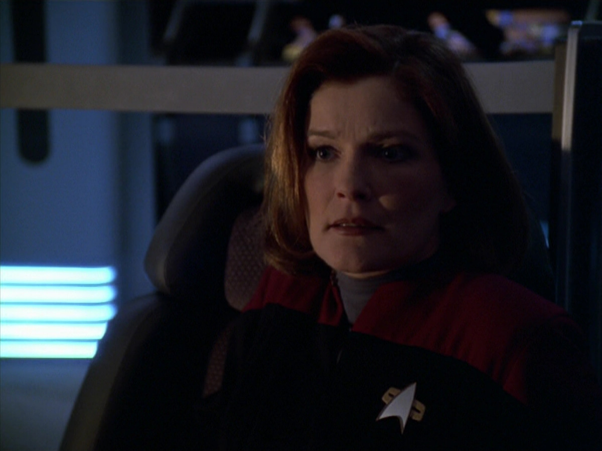 extant_StarTrek_VOY_5x20-ThinkTank_00851.jpg
